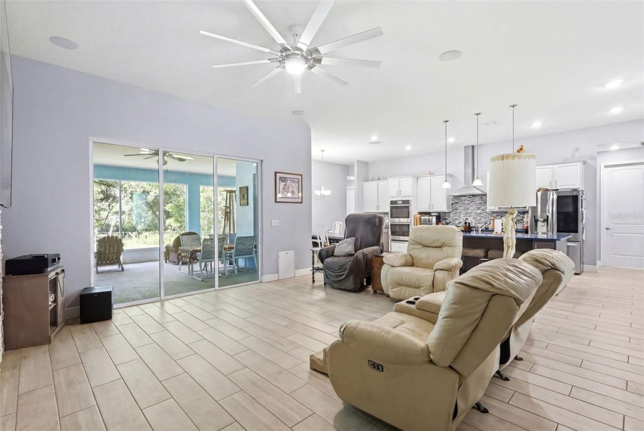 922 Volusia Timber Court, Lake Helen, FL 32744 Photo