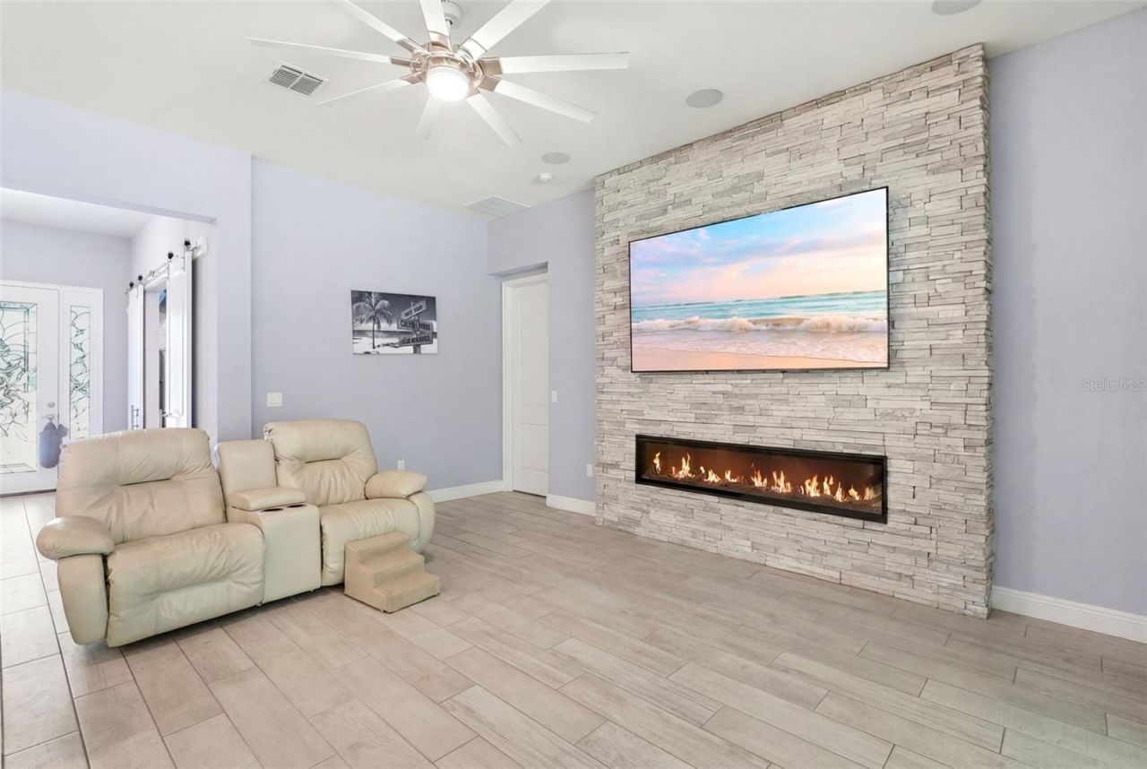 922 Volusia Timber Court, Lake Helen, FL 32744 Photo