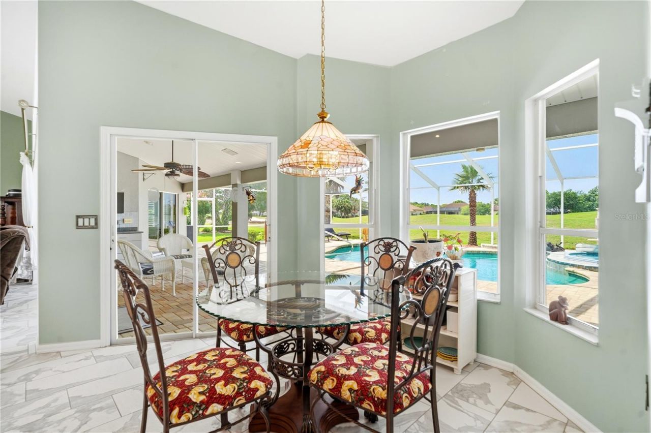 9276 Ashley Drive, Weeki Wachee, FL 34613 Photo