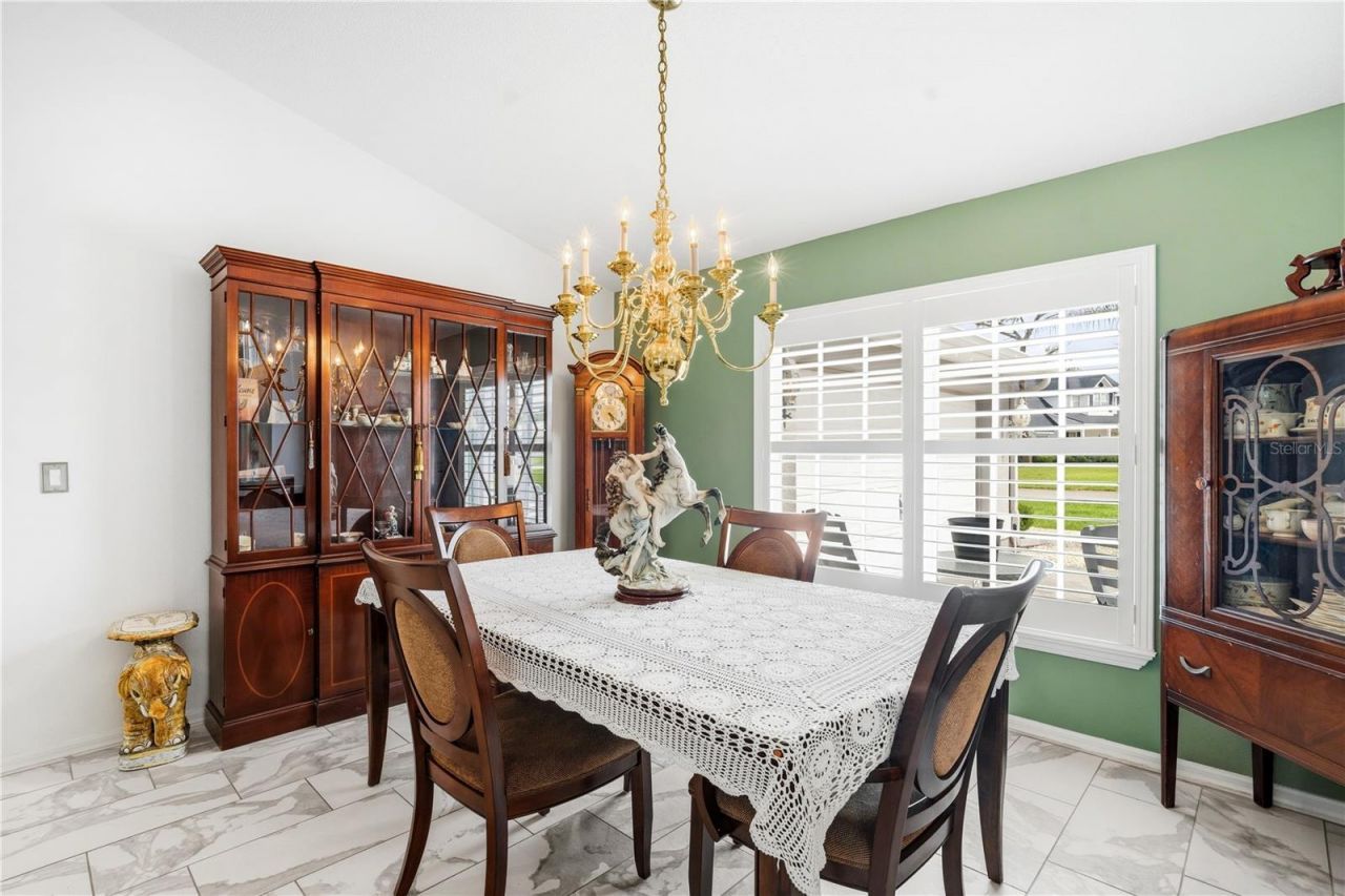 9276 Ashley Drive, Weeki Wachee, FL 34613 Photo