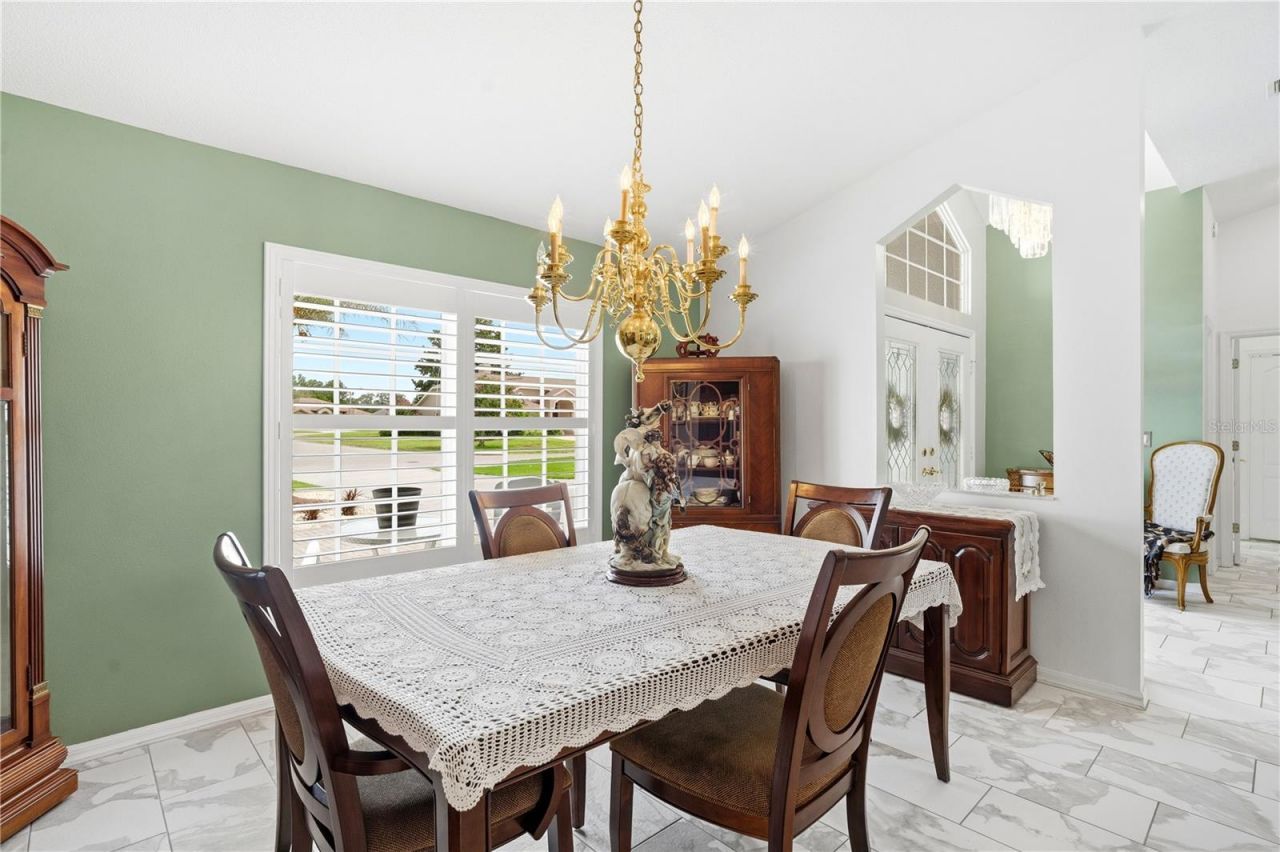 9276 Ashley Drive, Weeki Wachee, FL 34613 Photo