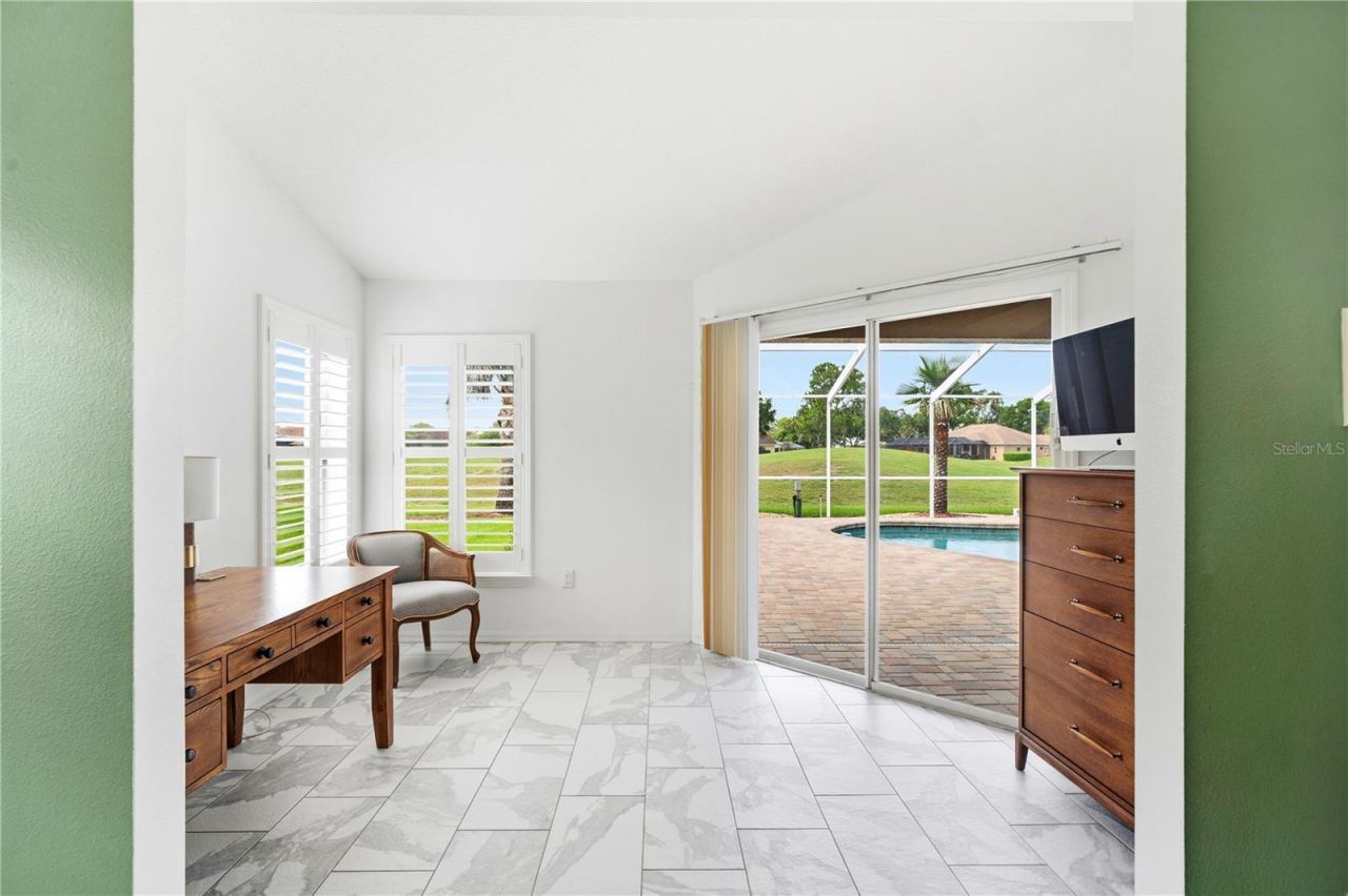 9276 Ashley Drive, Weeki Wachee, FL 34613 Photo