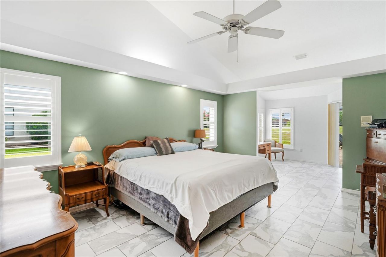 9276 Ashley Drive, Weeki Wachee, FL 34613 Photo