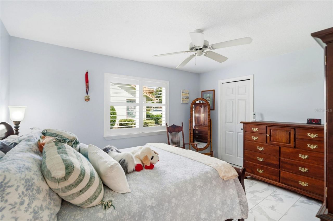 9276 Ashley Drive, Weeki Wachee, FL 34613 Photo