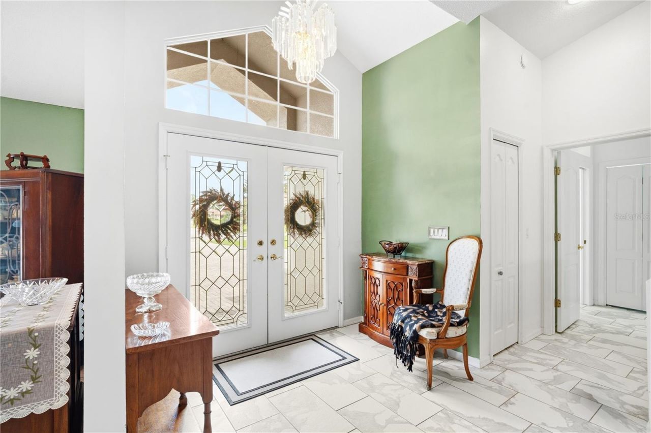 9276 Ashley Drive, Weeki Wachee, FL 34613 Photo