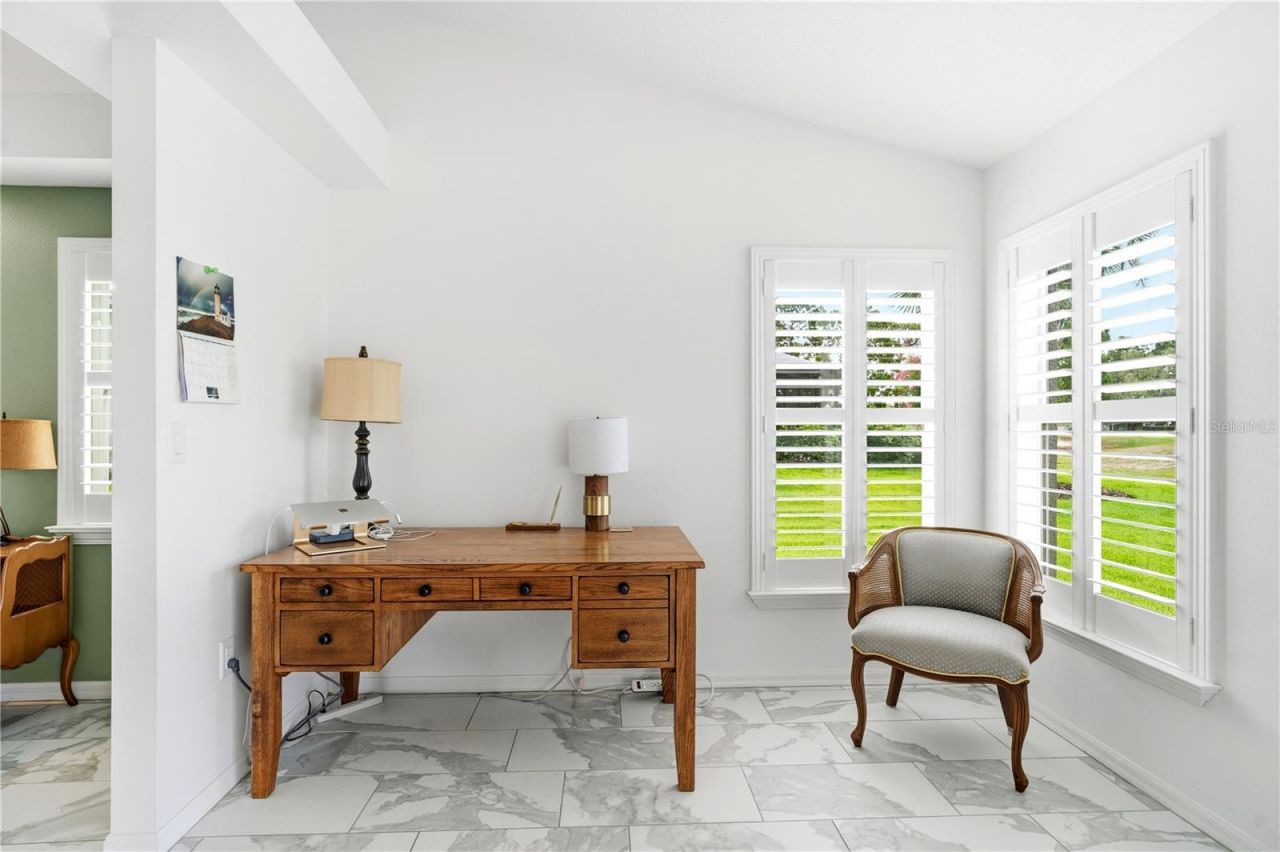 9276 Ashley Drive, Weeki Wachee, FL 34613 Photo