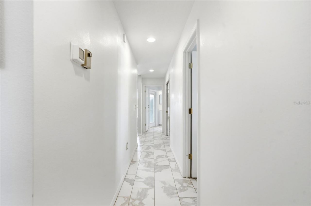 9276 Ashley Drive, Weeki Wachee, FL 34613 Photo