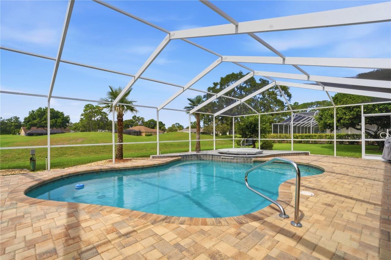 9276 Ashley Drive, Weeki Wachee, FL 34613 Photo