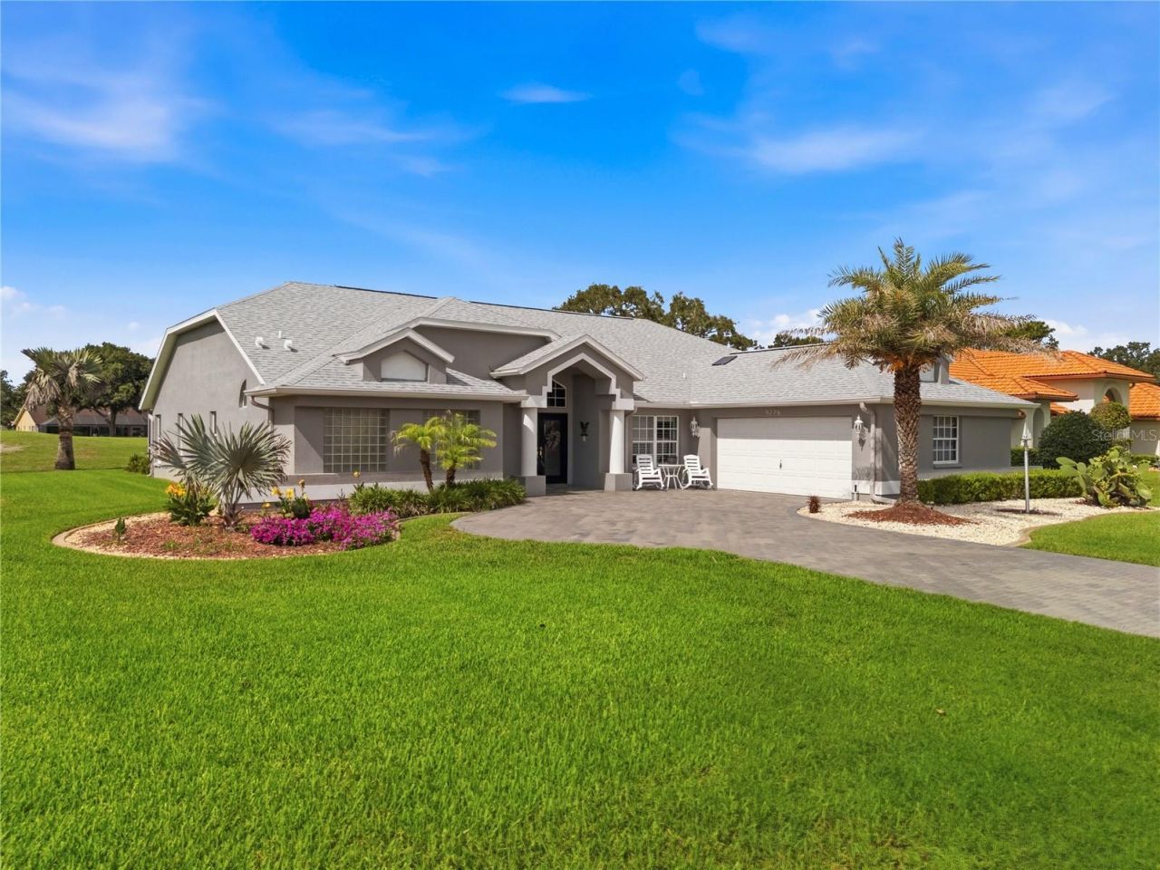 9276 Ashley Drive, Weeki Wachee, FL 34613 Photo