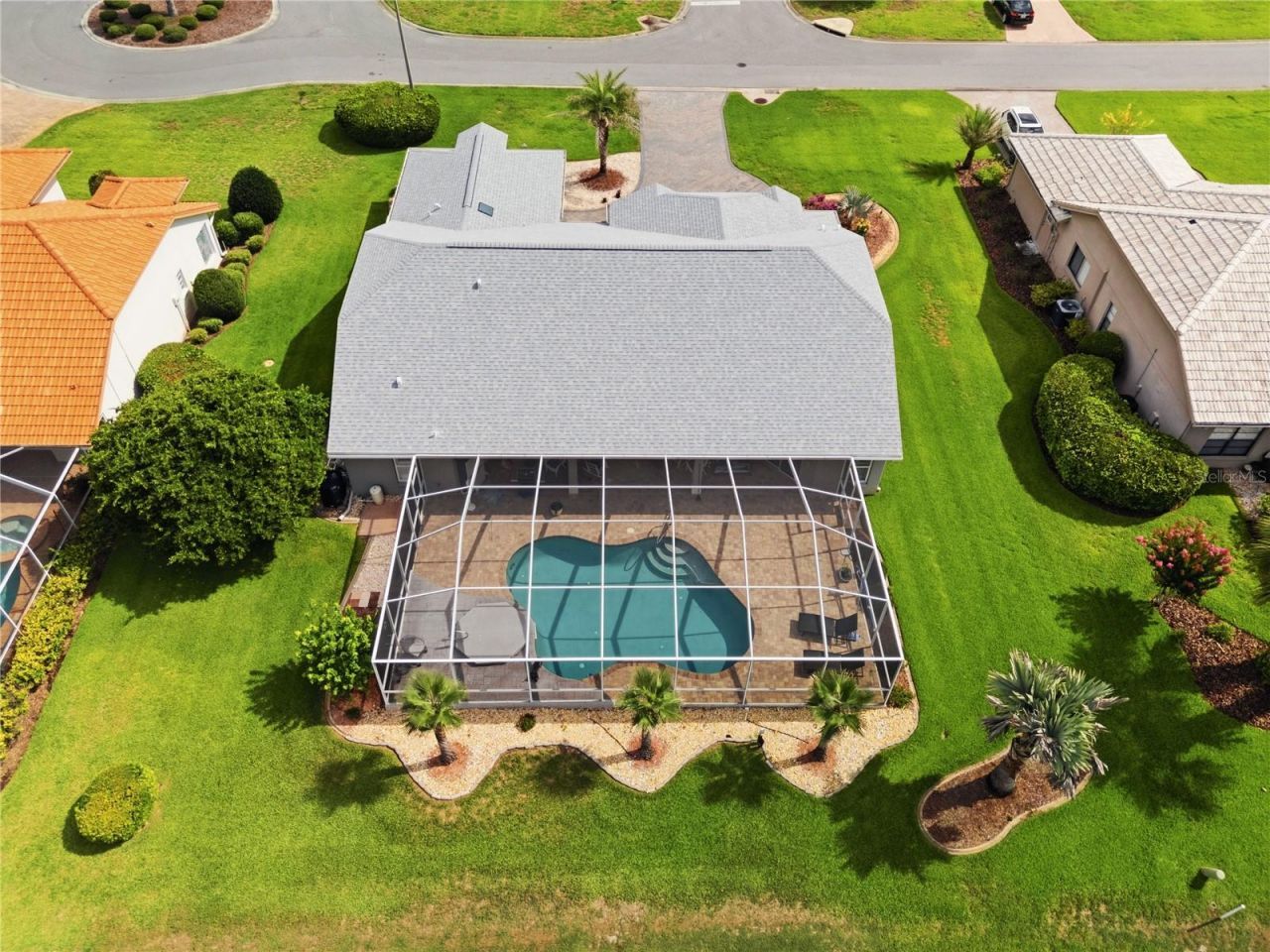 9276 Ashley Drive, Weeki Wachee, FL 34613 Photo
