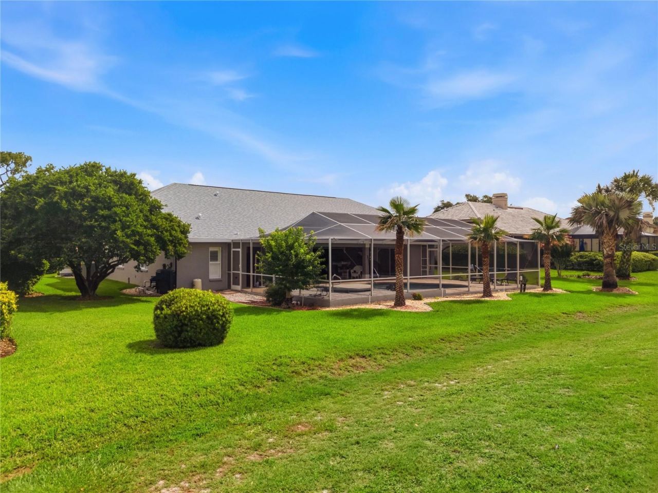 9276 Ashley Drive, Weeki Wachee, FL 34613 Photo