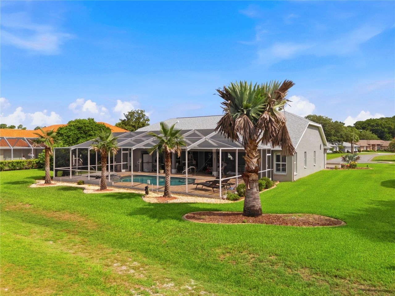 9276 Ashley Drive, Weeki Wachee, FL 34613 Photo