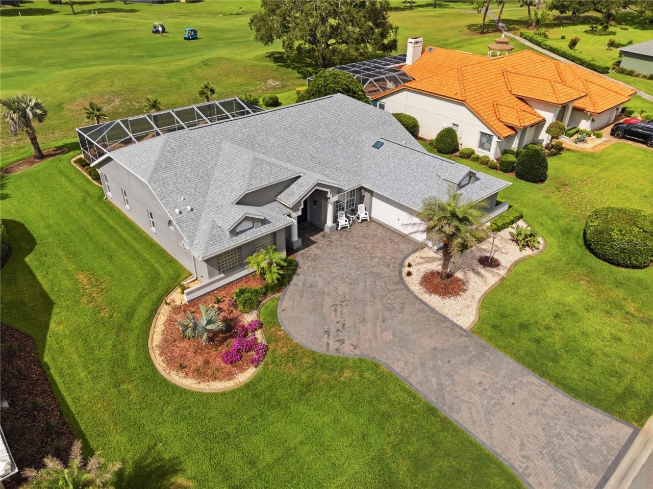 9276 Ashley Drive, Weeki Wachee, FL 34613 Photo