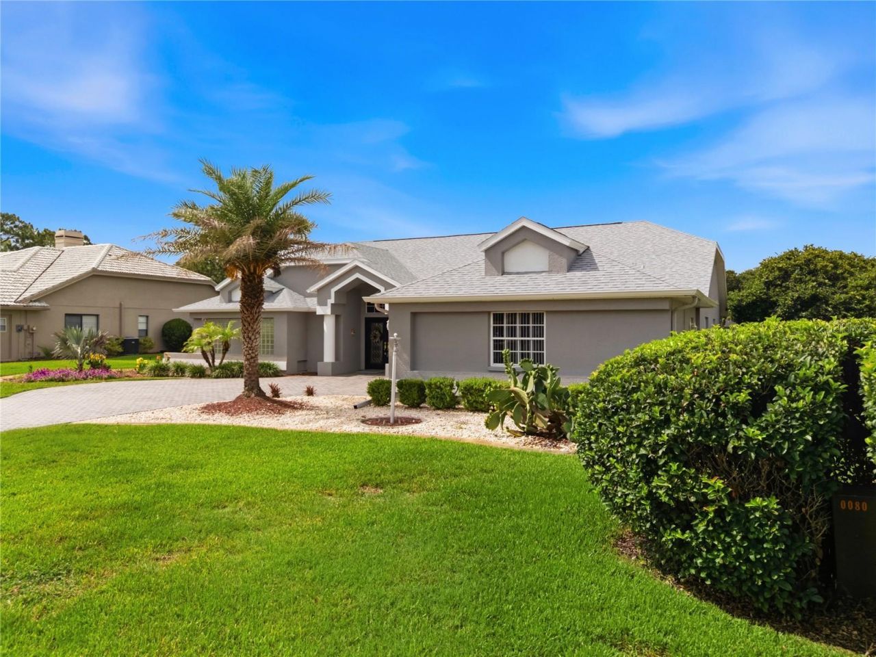 9276 Ashley Drive, Weeki Wachee, FL 34613 Photo