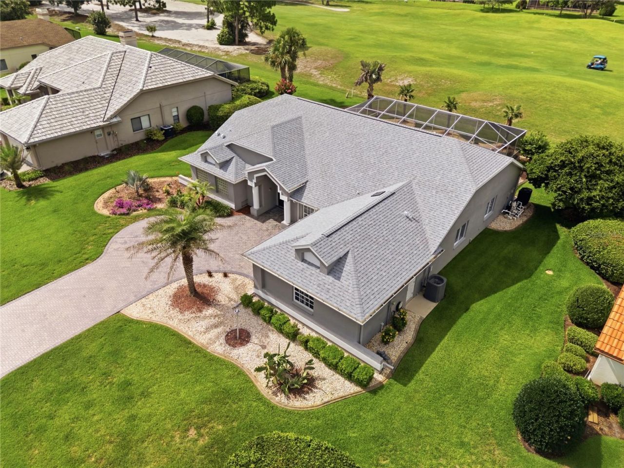 9276 Ashley Drive, Weeki Wachee, FL 34613 Photo