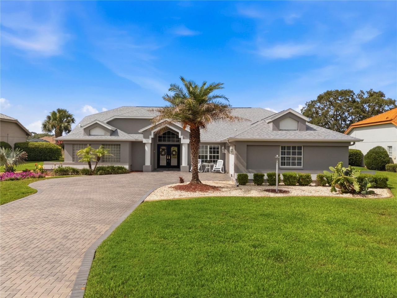 9276 Ashley Drive, Weeki Wachee, FL 34613 Photo