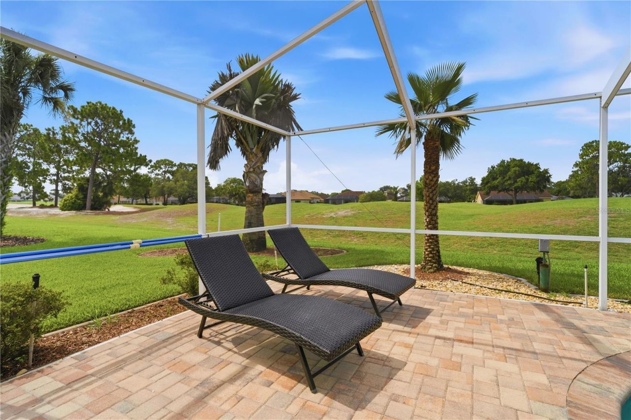 9276 Ashley Drive, Weeki Wachee, FL 34613 Photo