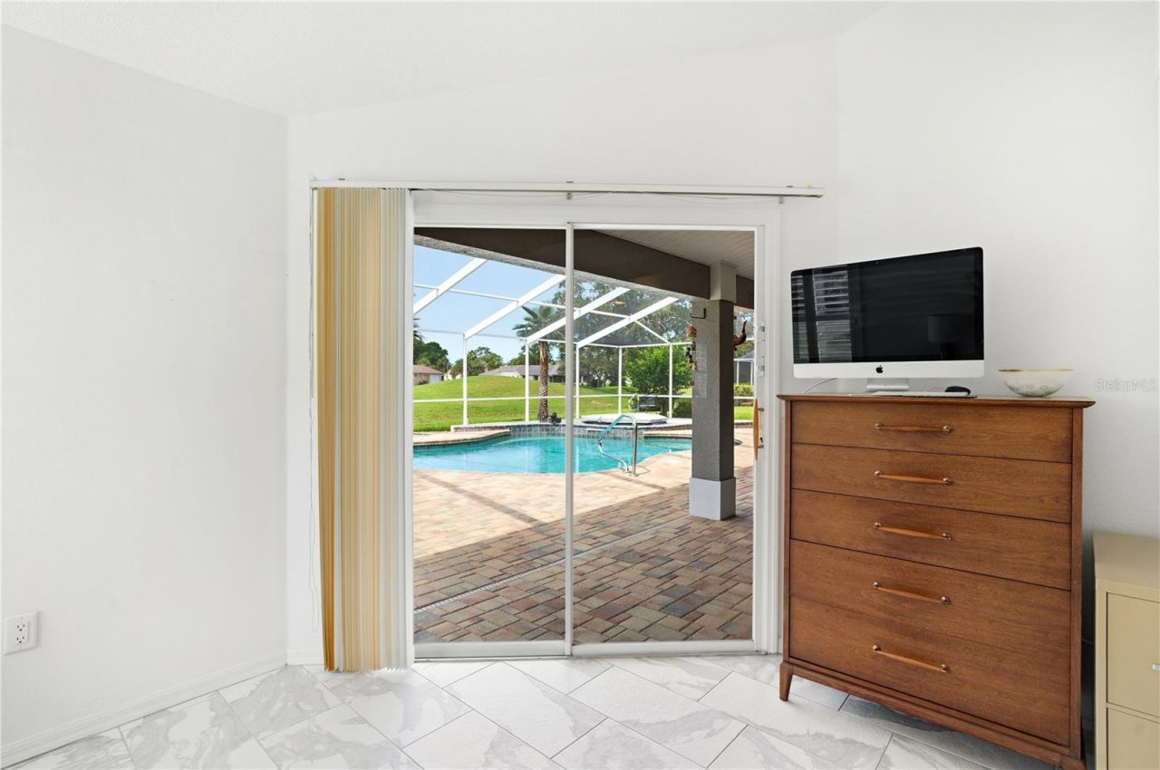 9276 Ashley Drive, Weeki Wachee, FL 34613 Photo