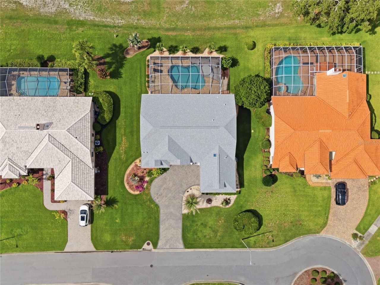 9276 Ashley Drive, Weeki Wachee, FL 34613 Photo