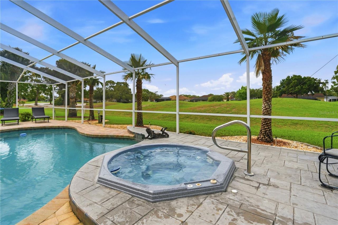9276 Ashley Drive, Weeki Wachee, FL 34613 Photo