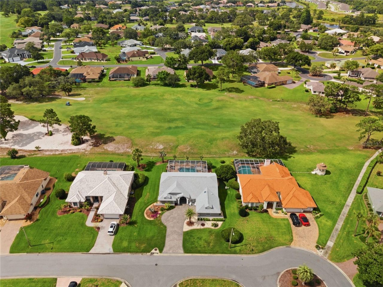 9276 Ashley Drive, Weeki Wachee, FL 34613 Photo