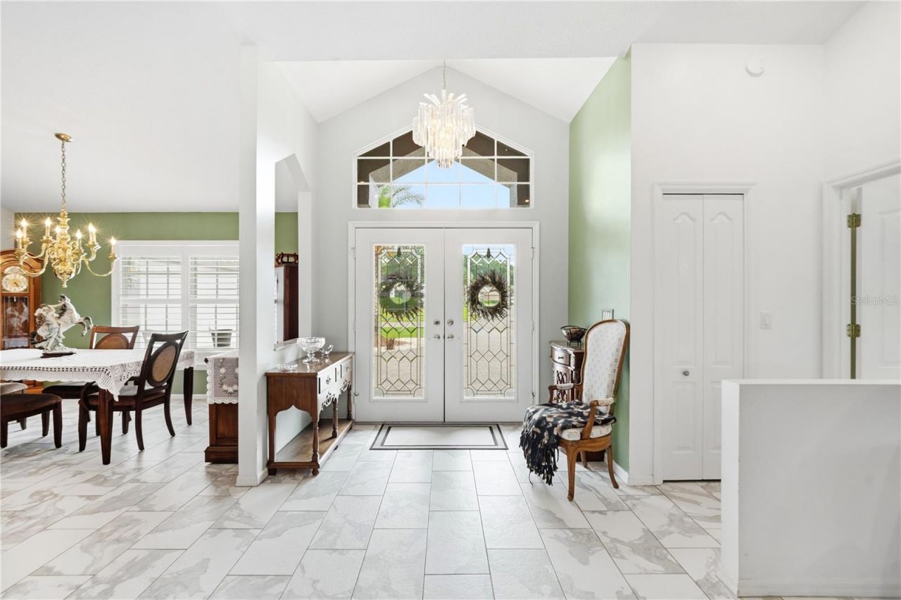 9276 Ashley Drive, Weeki Wachee, FL 34613 Photo
