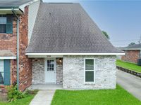 home photo
