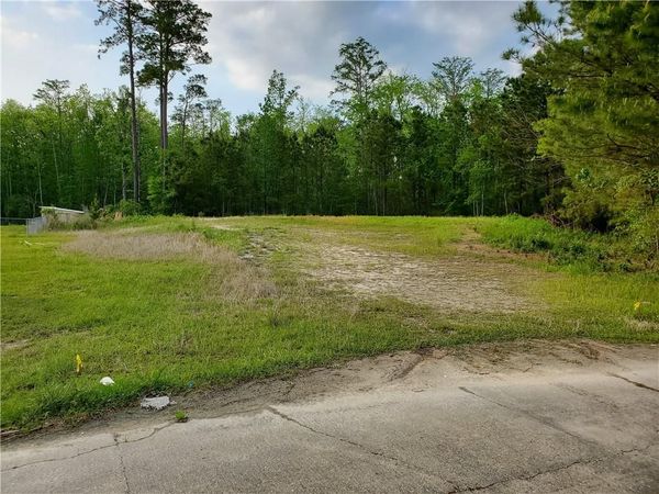 3053 WHITTY Drive , Slidell, LA 70461