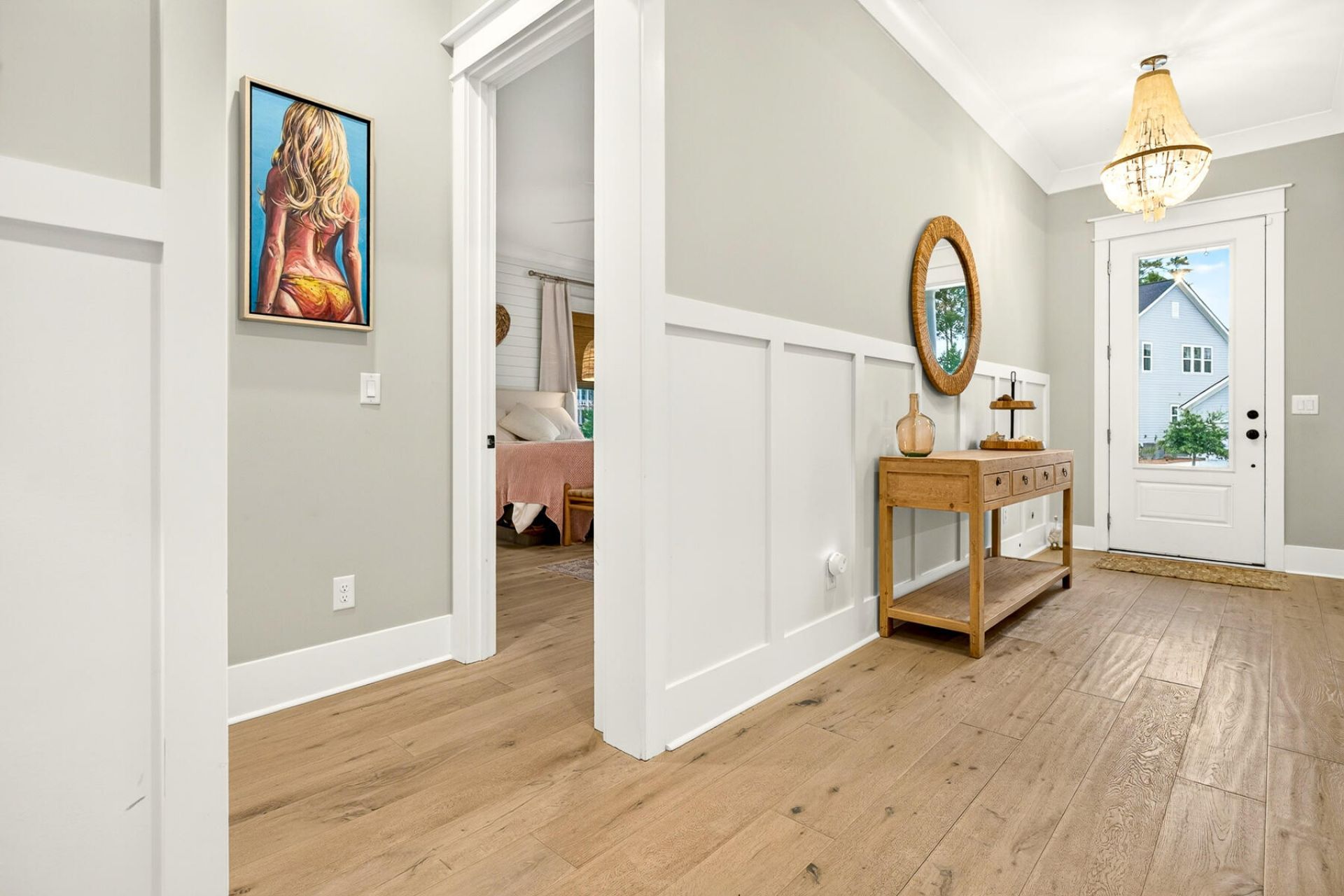 3633 Clambank Drive Photo 10