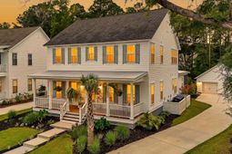 3633 Clambank Drive photo 4