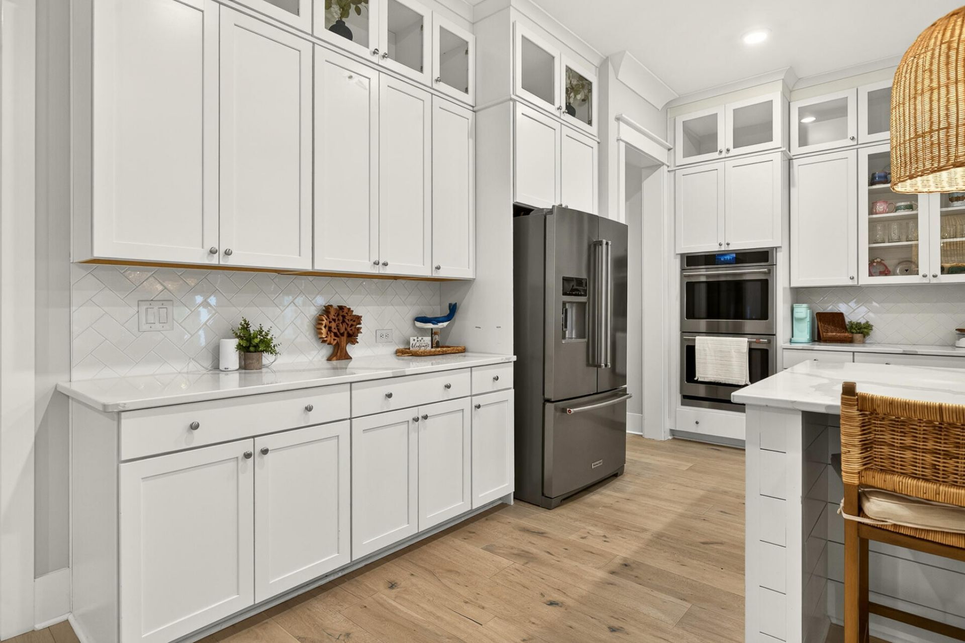 3633 Clambank Drive Photo 22