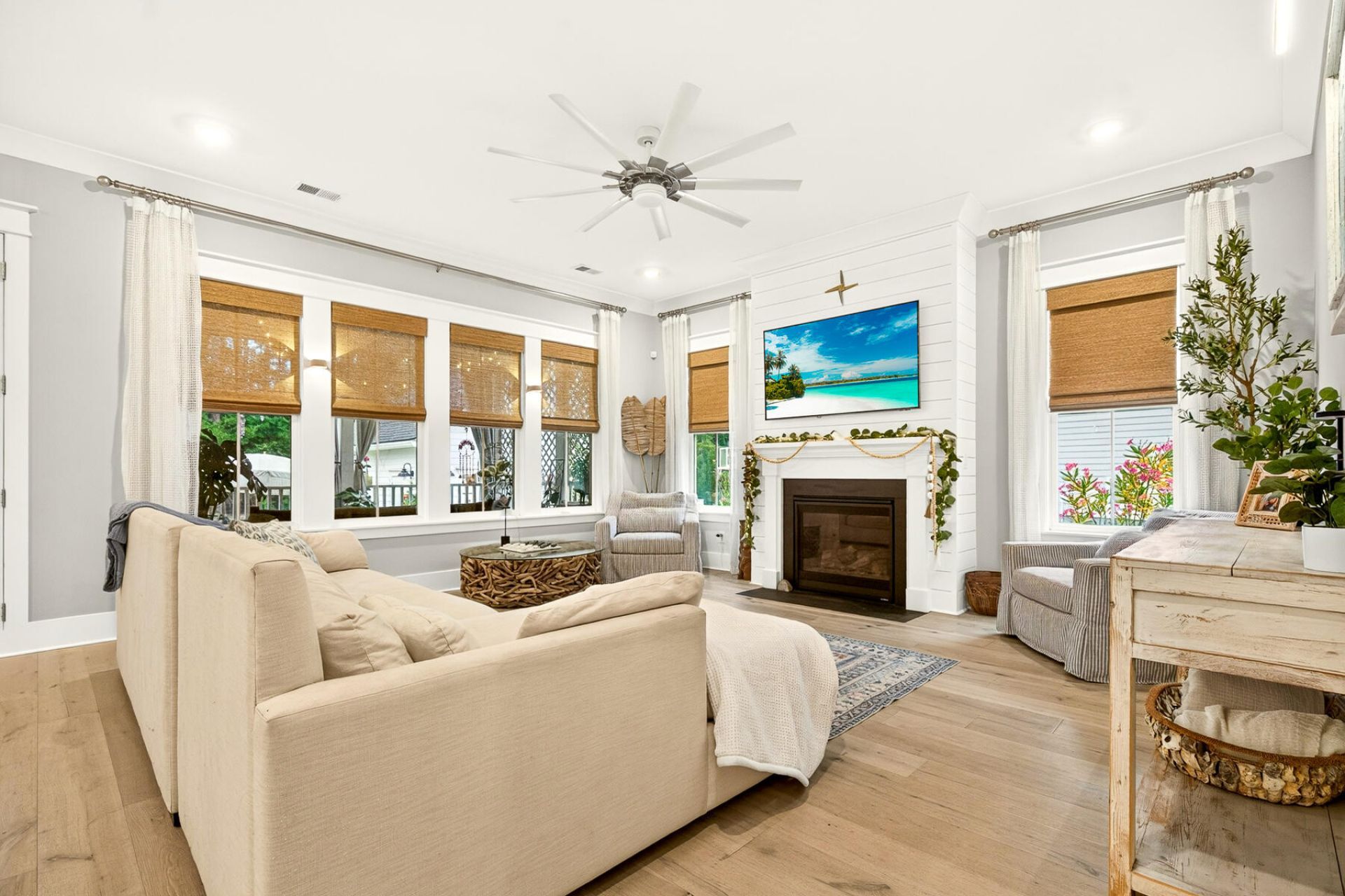 3633 Clambank Drive Photo 23