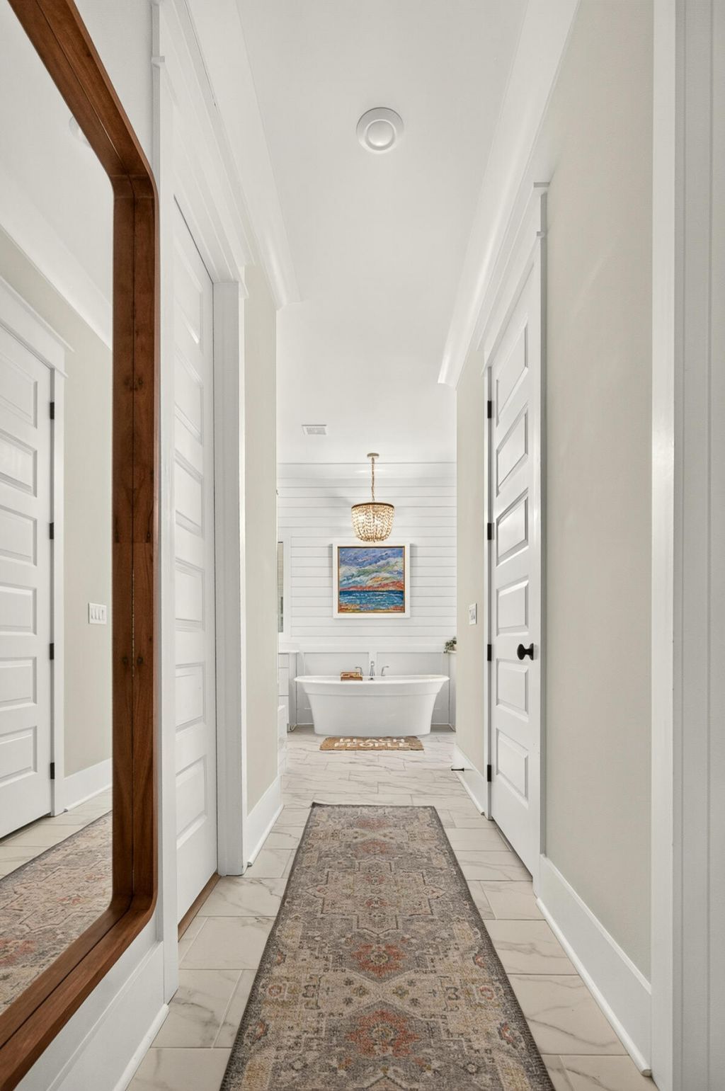 3633 Clambank Drive Photo 31