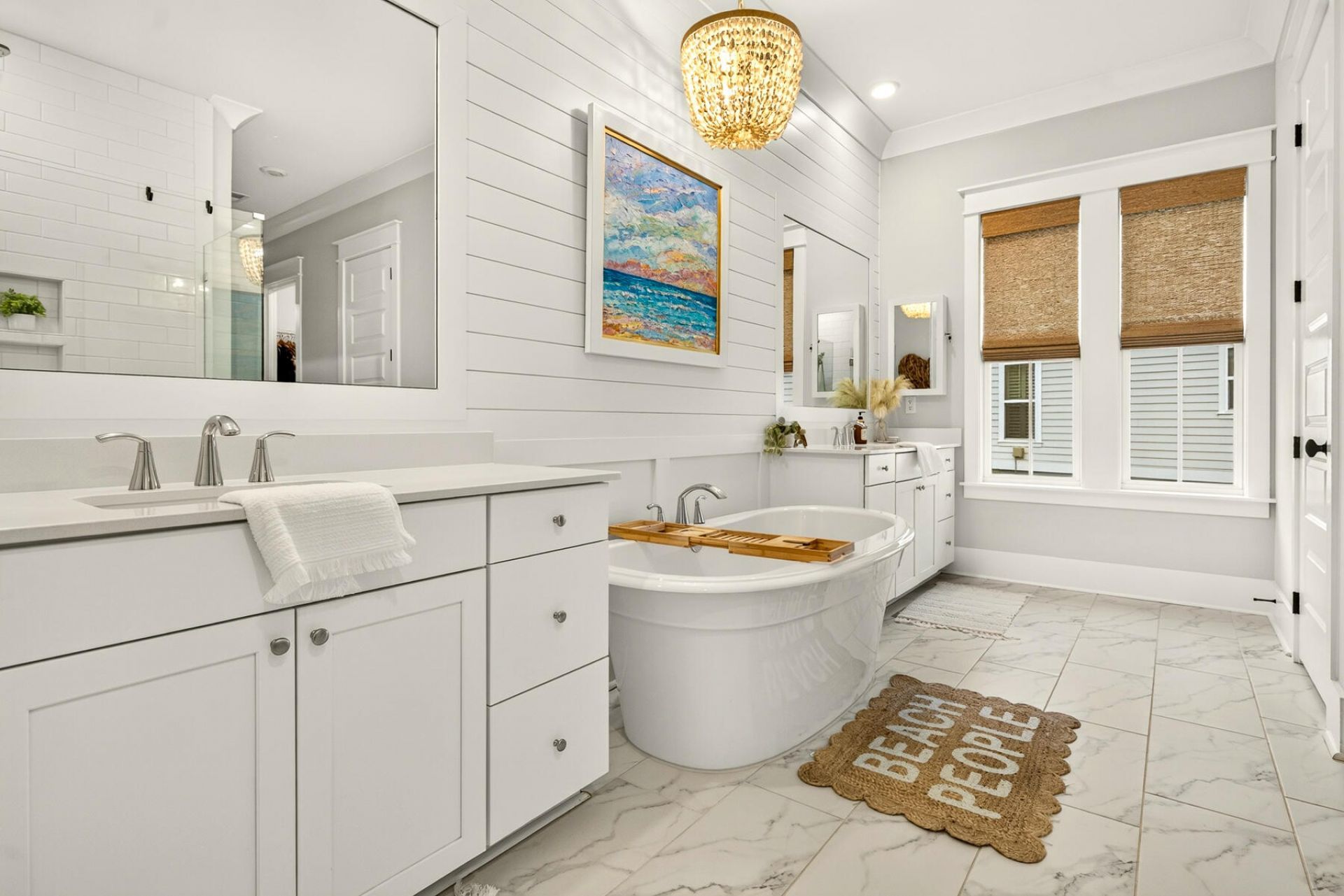 3633 Clambank Drive Photo 34