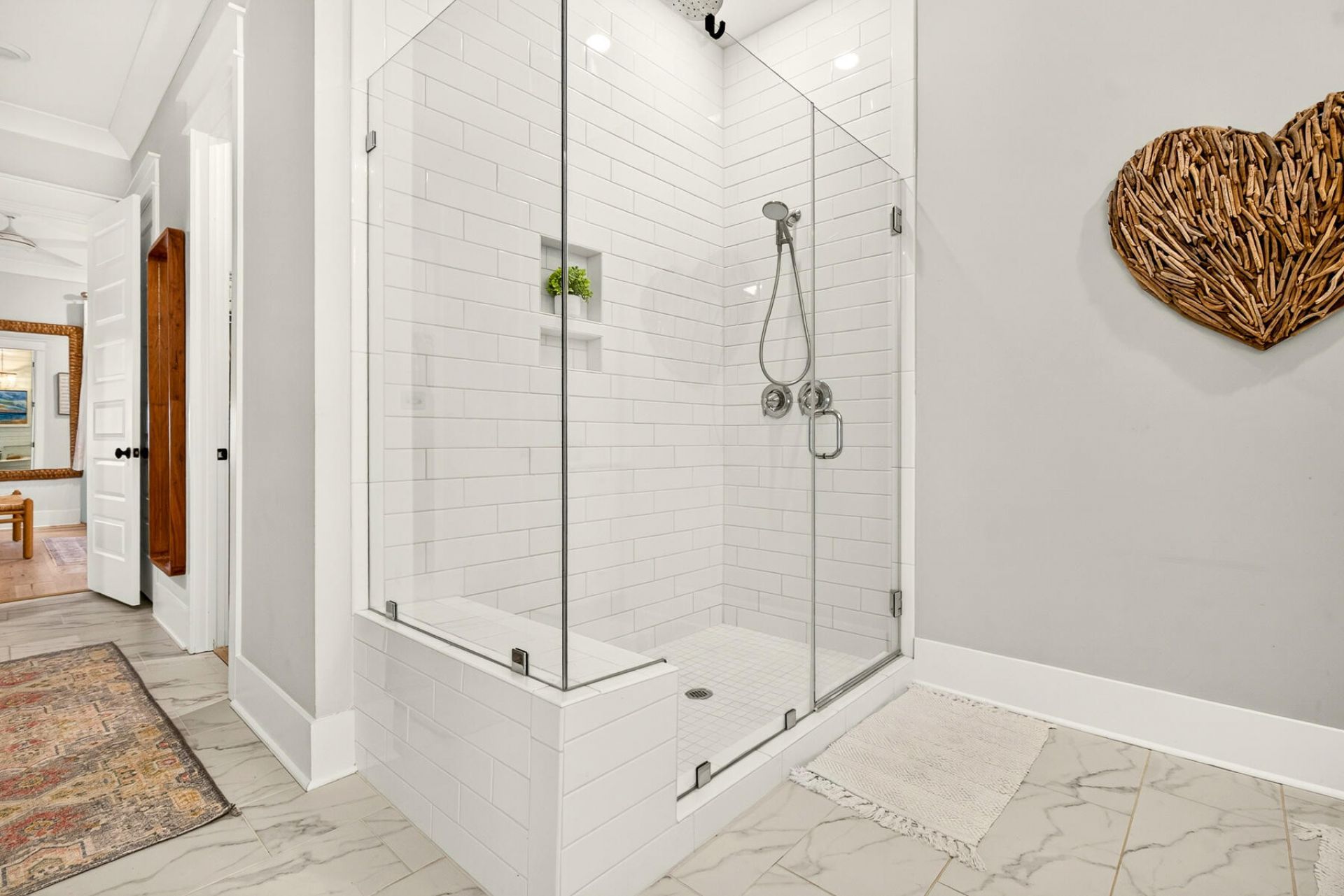 3633 Clambank Drive Photo 35