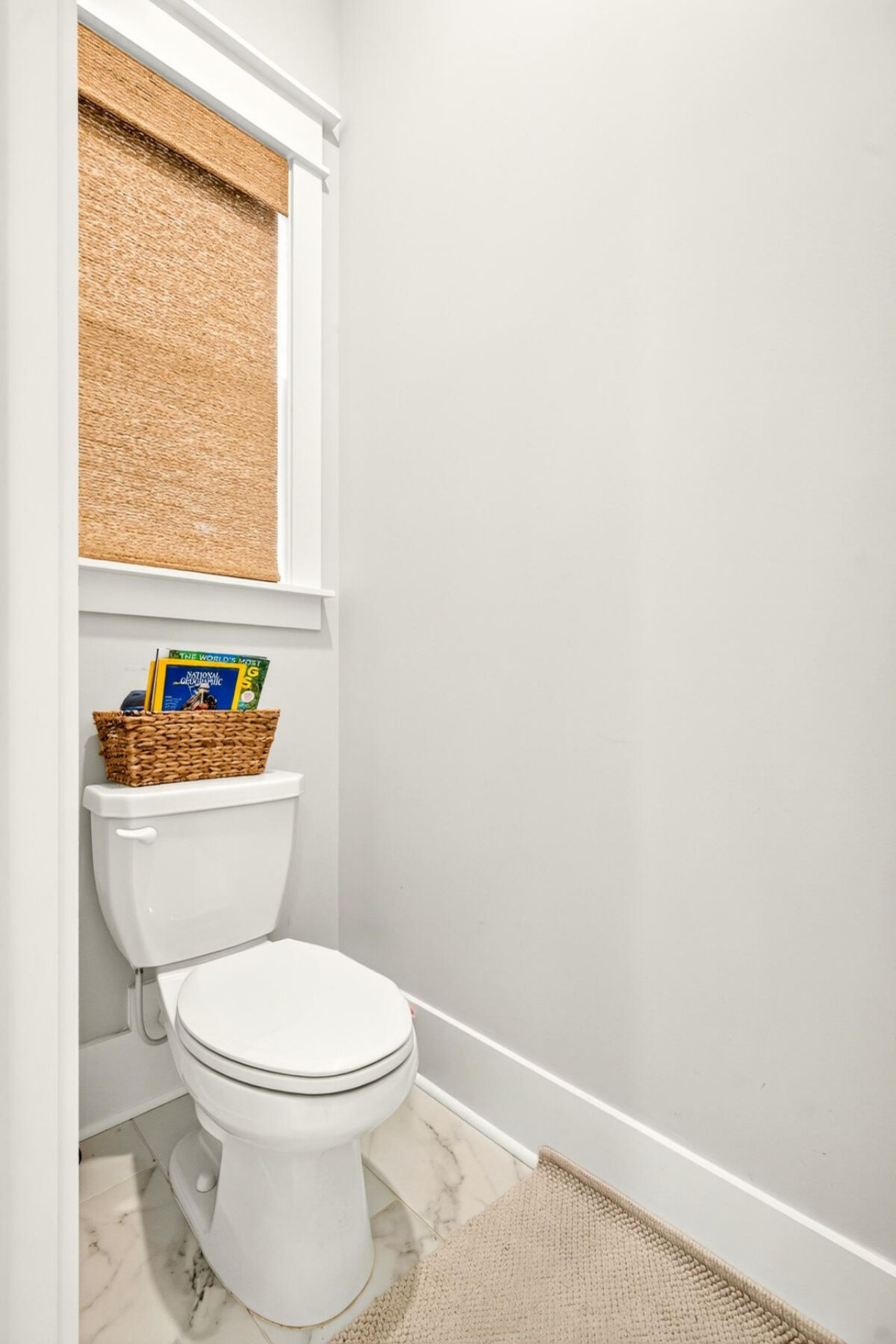 3633 Clambank Drive Photo 36