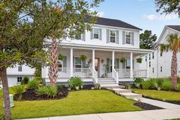 3633 Clambank Drive photo 4