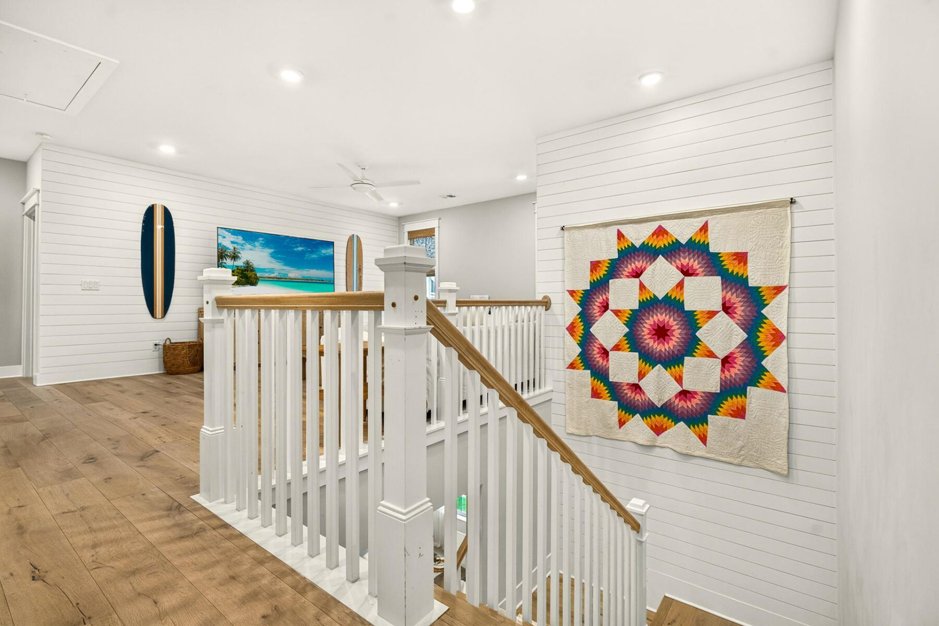 3633 Clambank Drive Photo 40