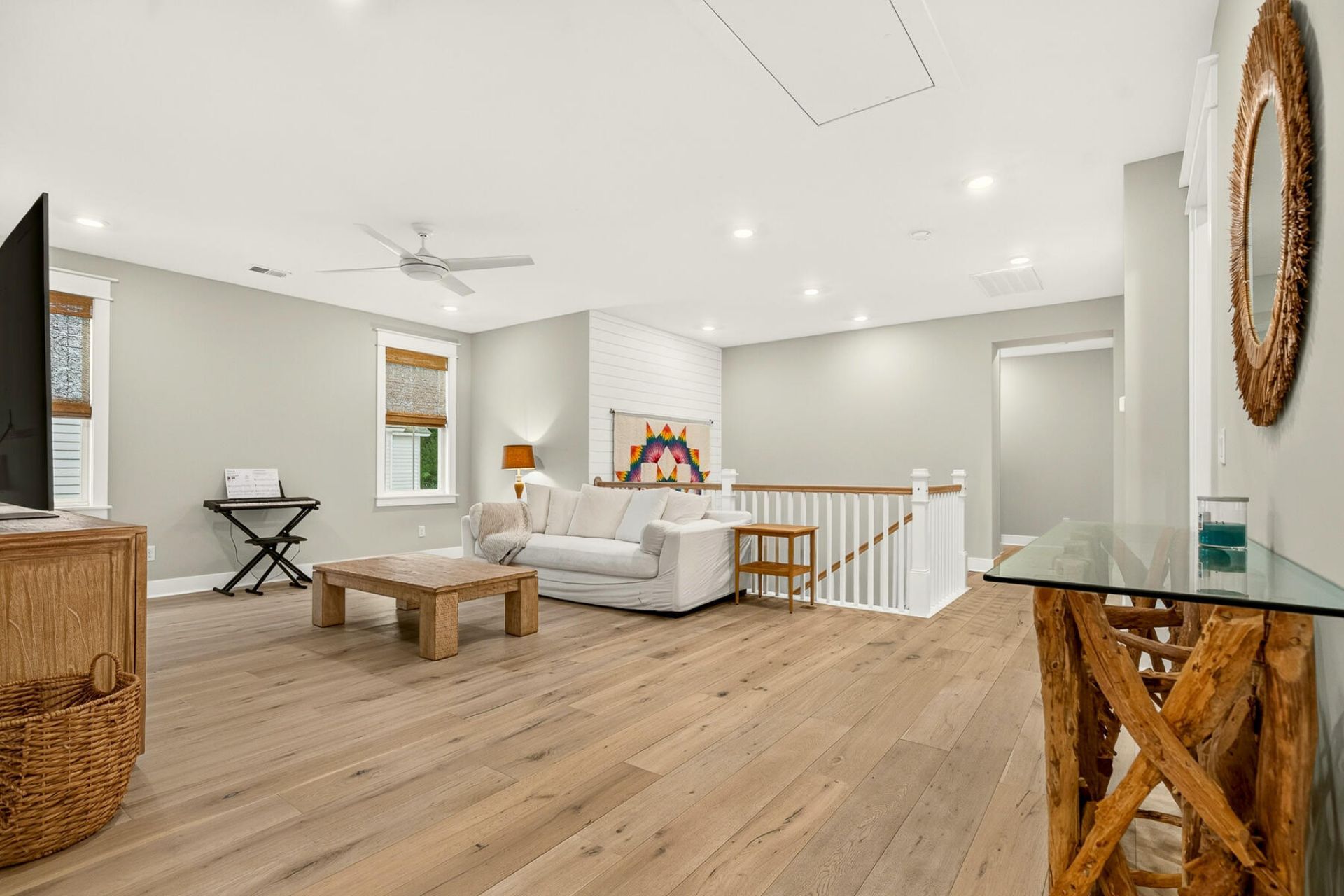 3633 Clambank Drive Photo 41