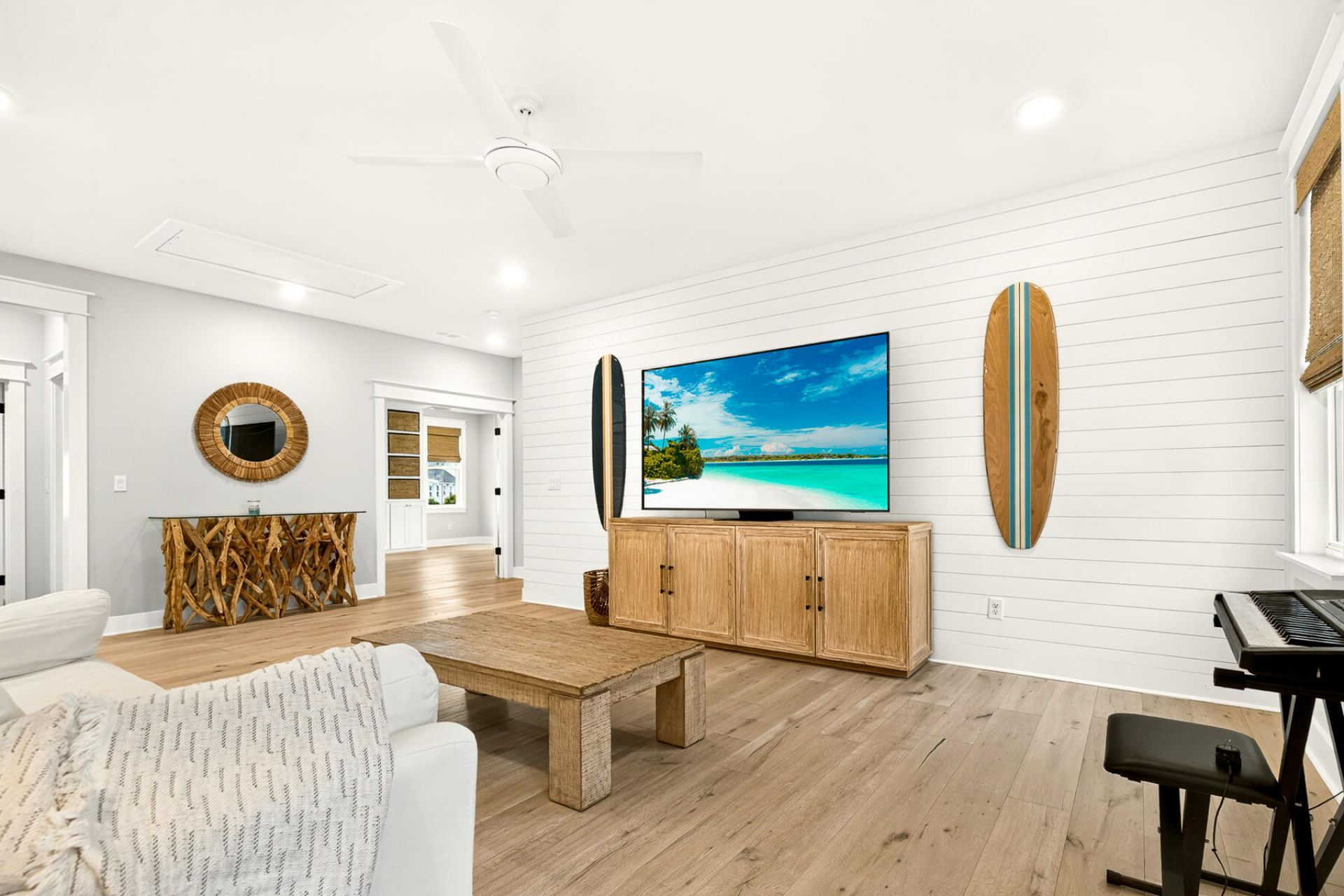 3633 Clambank Drive Photo 42