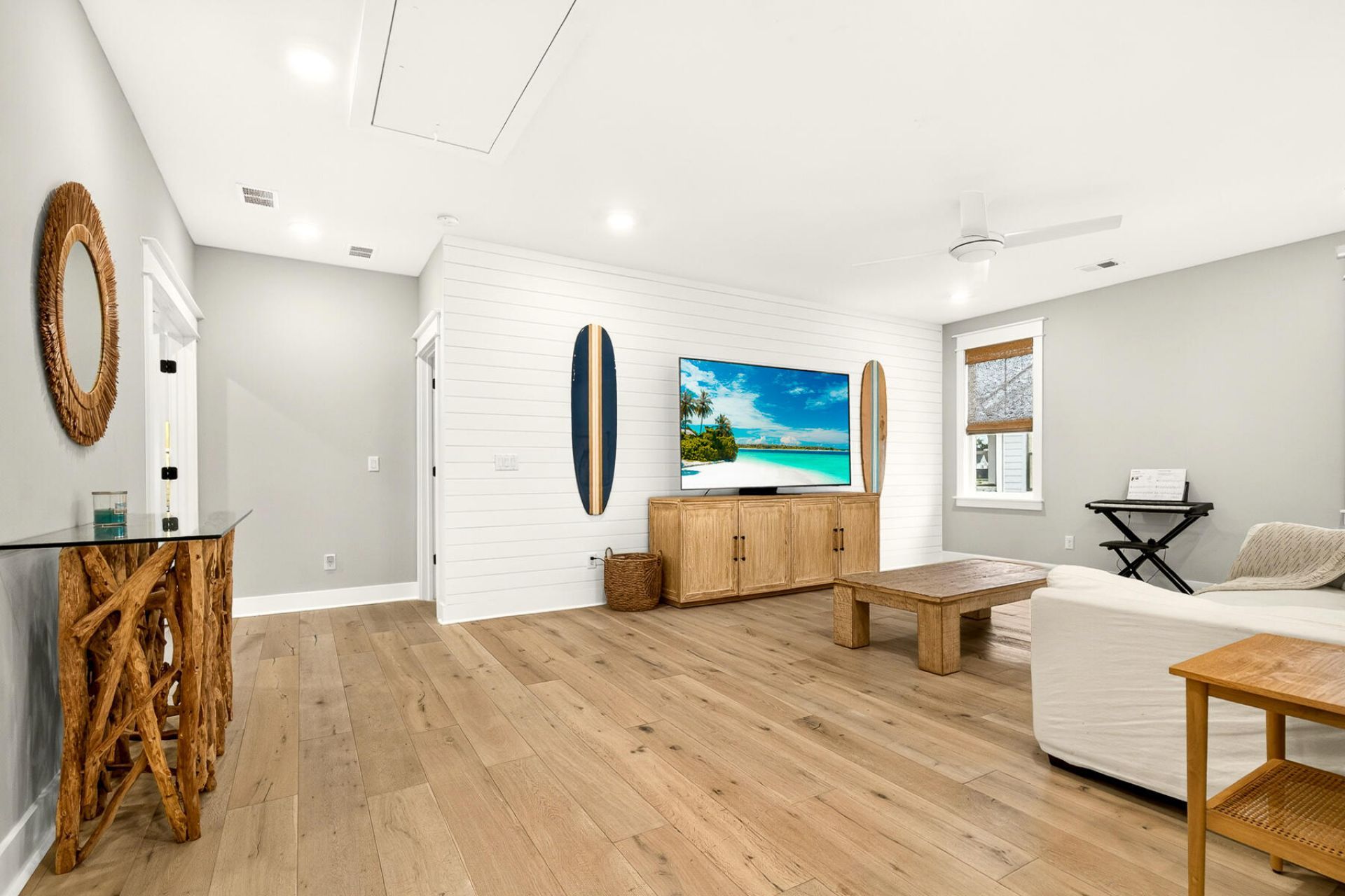 3633 Clambank Drive Photo 43