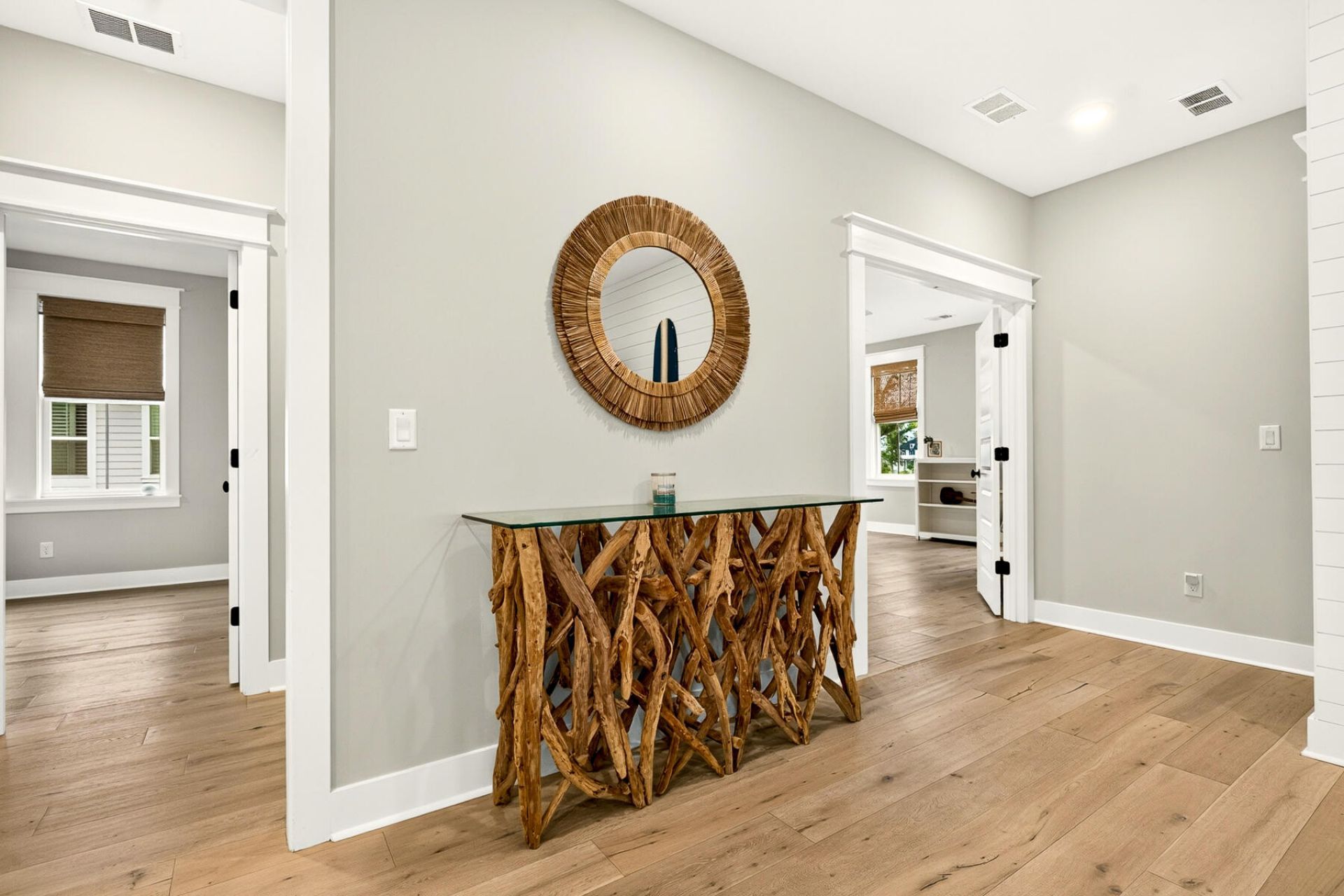 3633 Clambank Drive Photo 44