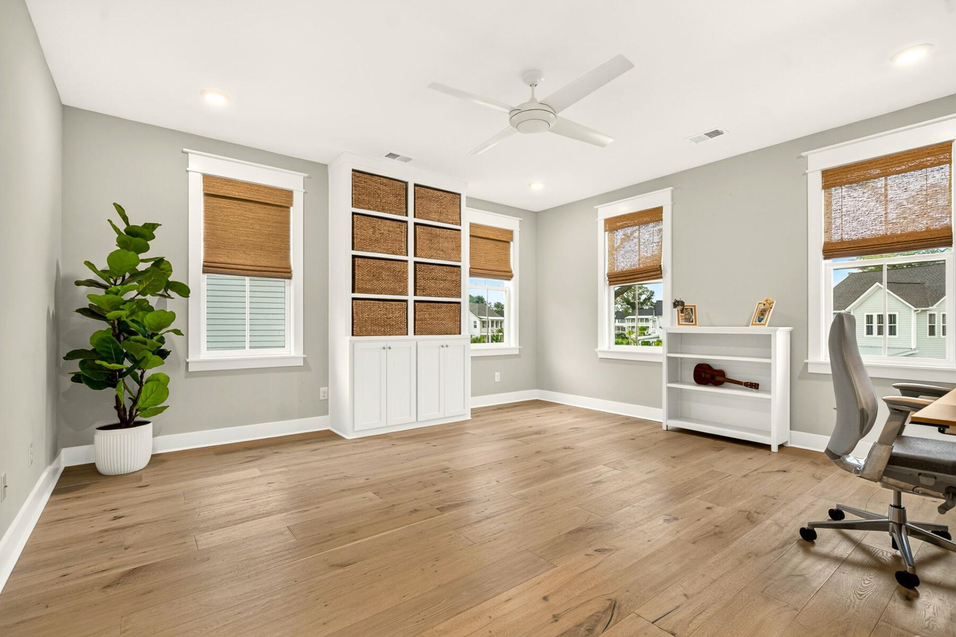 3633 Clambank Drive Photo 45