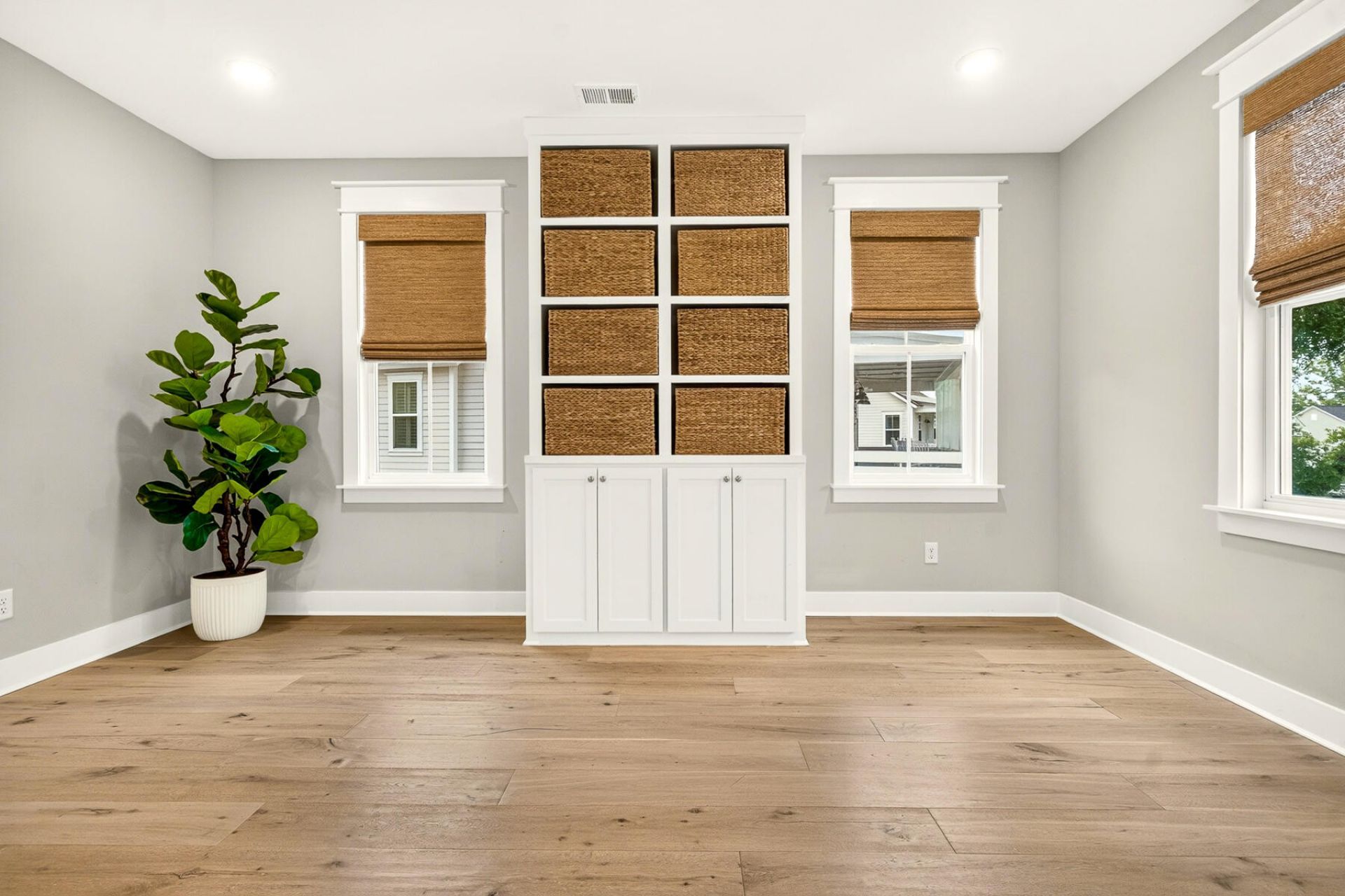 3633 Clambank Drive Photo 46
