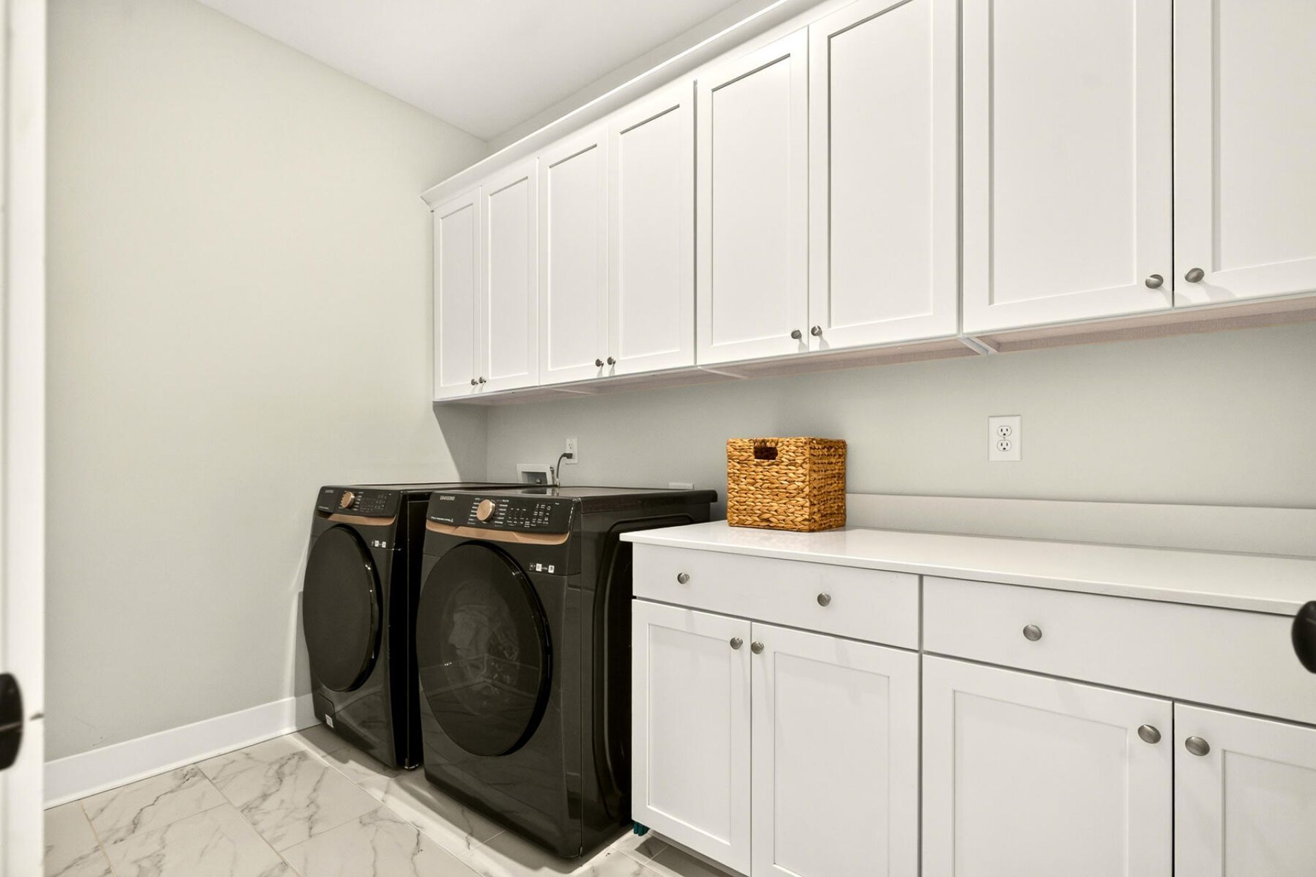 3633 Clambank Drive Photo 47