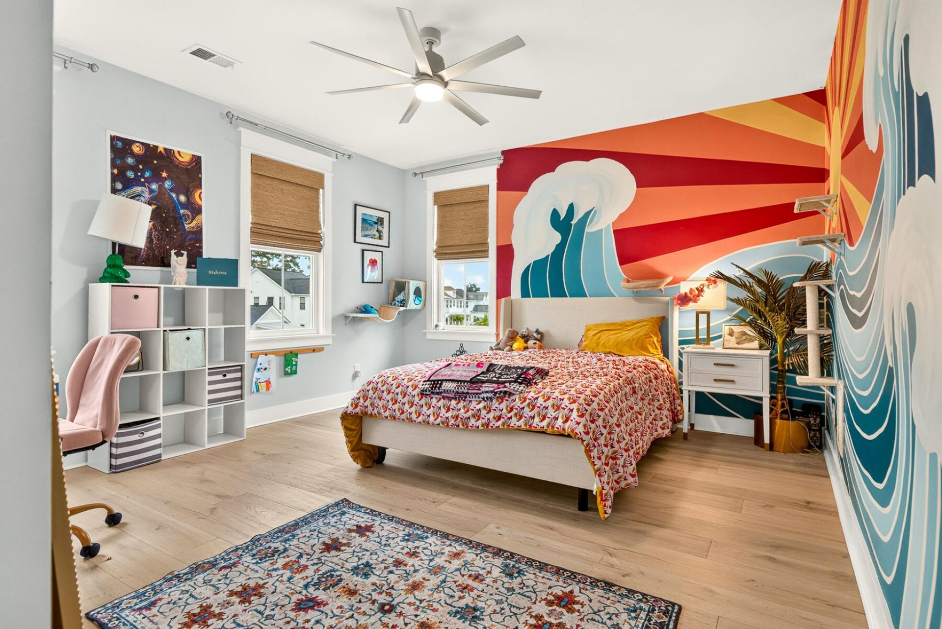 3633 Clambank Drive Photo 48