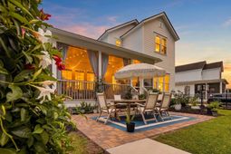 3633 Clambank Drive photo 4