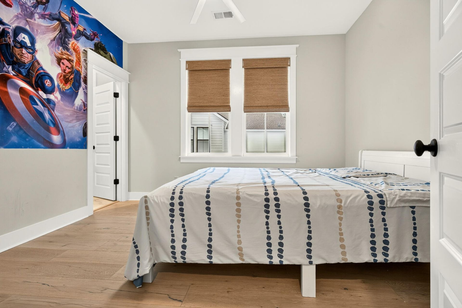 3633 Clambank Drive Photo 51