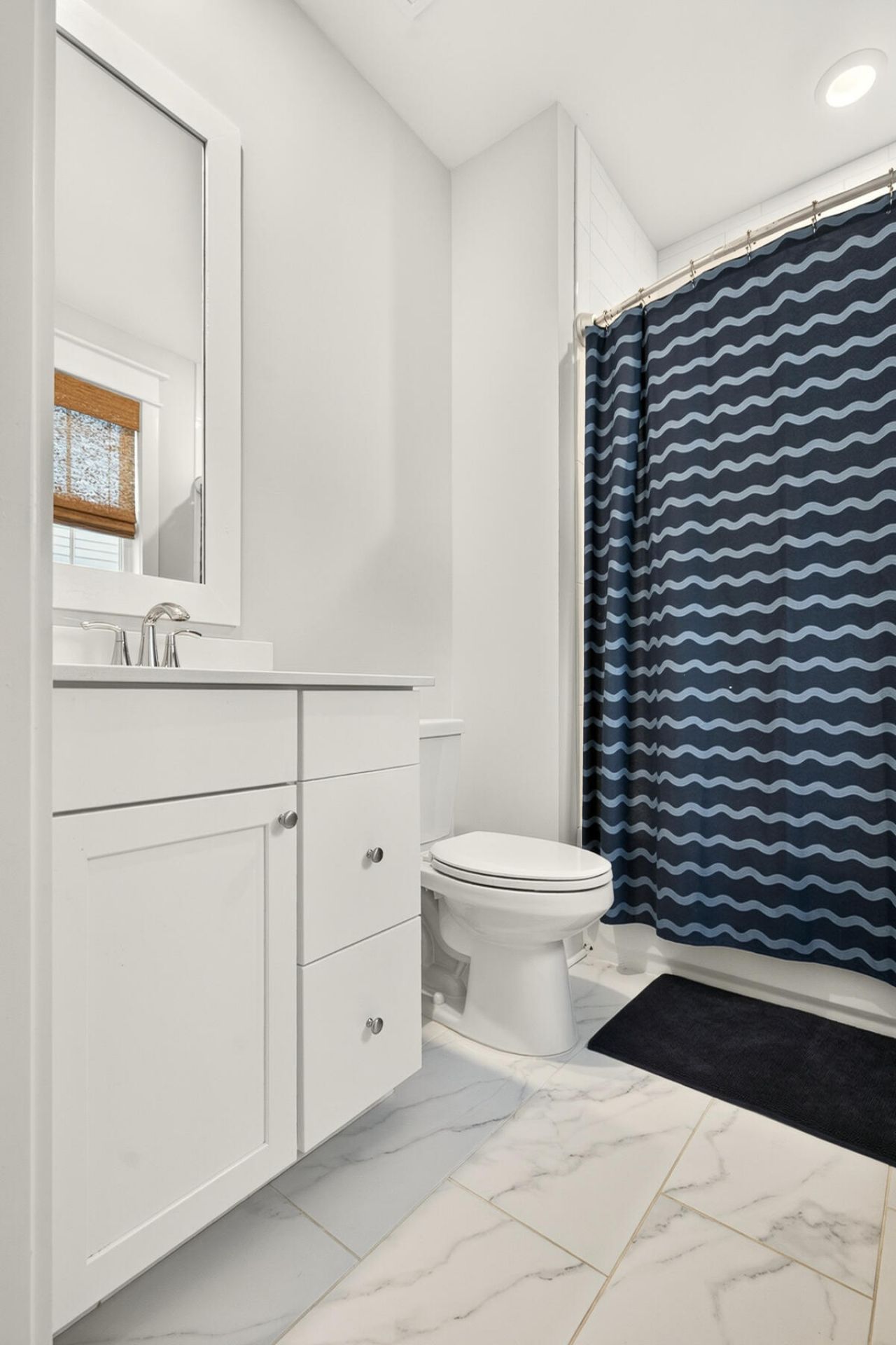 3633 Clambank Drive Photo 52