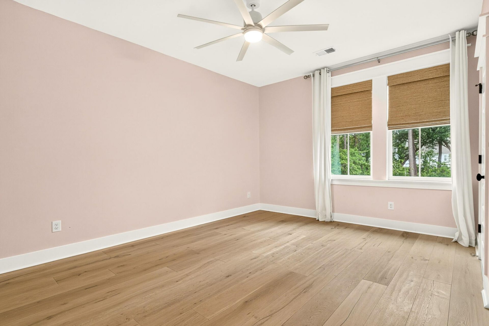 3633 Clambank Drive Photo 53